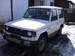 Pictures Mitsubishi Pajero