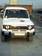 Pictures Mitsubishi Pajero