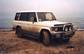 Pics Mitsubishi Pajero