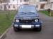 Preview 1989 Pajero