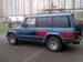 Preview 1989 Mitsubishi Pajero