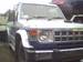 Pictures Mitsubishi Pajero