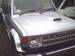 Pictures Mitsubishi Pajero