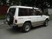 Preview 1989 Pajero