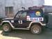 Pictures Mitsubishi Pajero