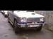 Pictures Mitsubishi Pajero
