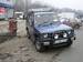 Pictures Mitsubishi Pajero