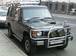 Pics Mitsubishi Pajero