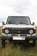 Pics Mitsubishi Pajero