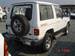 Pictures Mitsubishi Pajero