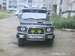 Preview 1990 Pajero