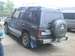 Preview 1990 Mitsubishi Pajero