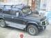 Preview 1990 Mitsubishi Pajero