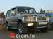 Pics Mitsubishi Pajero