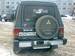 Preview 1990 Pajero