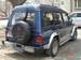 Preview 1990 Pajero