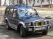 Preview 1990 Mitsubishi Pajero