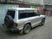 Preview Pajero