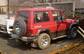 Pictures Mitsubishi Pajero