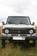 Preview 1990 Mitsubishi Pajero