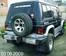 Preview 1990 Pajero