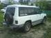 Preview Mitsubishi Pajero