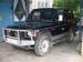 Preview 1990 Mitsubishi Pajero