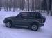Photos Mitsubishi Pajero