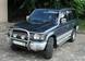 Photos Mitsubishi Pajero