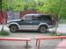 For Sale Mitsubishi Pajero