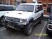 For Sale Mitsubishi Pajero