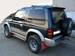 For Sale Mitsubishi Pajero