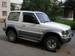 For Sale Mitsubishi Pajero