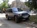 For Sale Mitsubishi Pajero