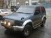 For Sale Mitsubishi Pajero