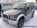 Wallpapers Mitsubishi Pajero