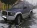 Wallpapers Mitsubishi Pajero