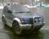 Wallpapers Mitsubishi Pajero