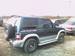 Wallpapers Mitsubishi Pajero