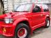 For Sale Mitsubishi Pajero