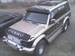 For Sale Mitsubishi Pajero