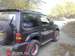 For Sale Mitsubishi Pajero