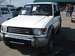 For Sale Mitsubishi Pajero