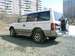 Pictures Mitsubishi Pajero