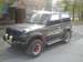 Preview 1991 Pajero