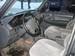 Preview 1991 Pajero