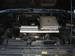 Preview Mitsubishi Pajero