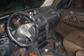 Preview Mitsubishi Pajero