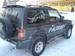 Preview Pajero