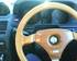Preview 1991 Pajero